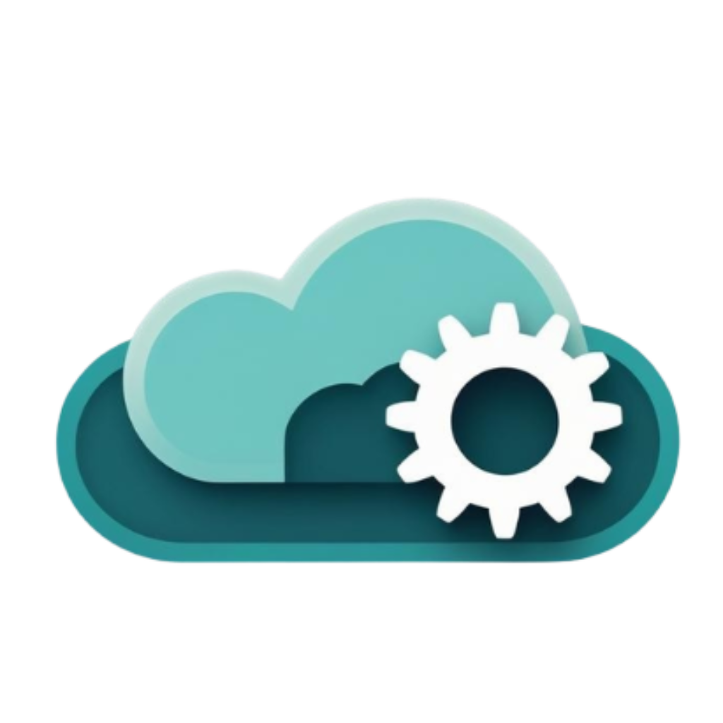 Asset Cloud